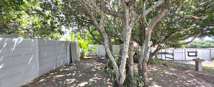 3 Bedroom Property for Sale in Kleinbaai Western Cape